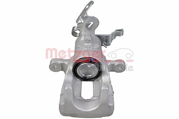 Metzger Remzadel/remklauw 6261276