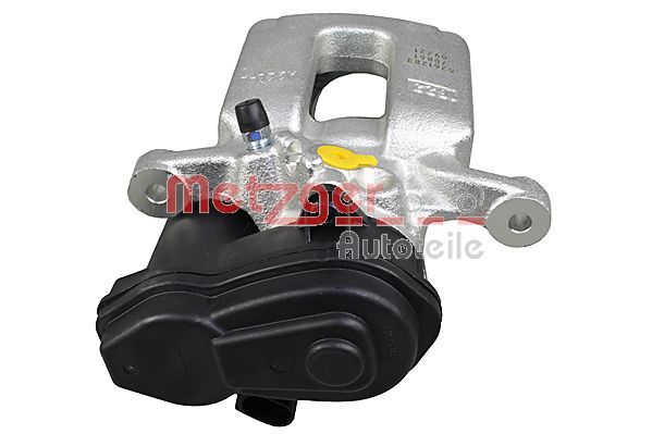 Metzger Remzadel/remklauw 6261283