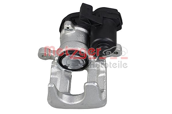 Metzger Remzadel/remklauw 6261284