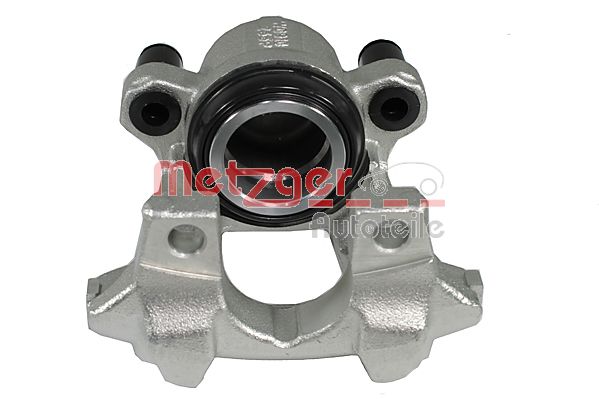 Metzger Remzadel/remklauw 6261290