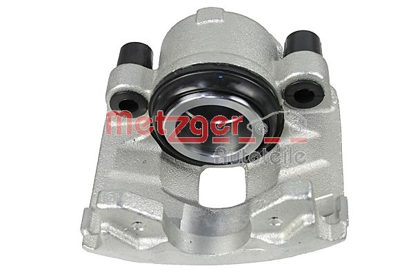 Metzger Remzadel/remklauw 6261294