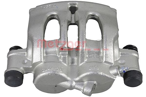 Metzger Remzadel/remklauw 6261297