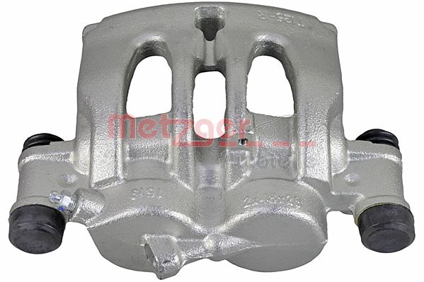 Metzger Remzadel/remklauw 6261298