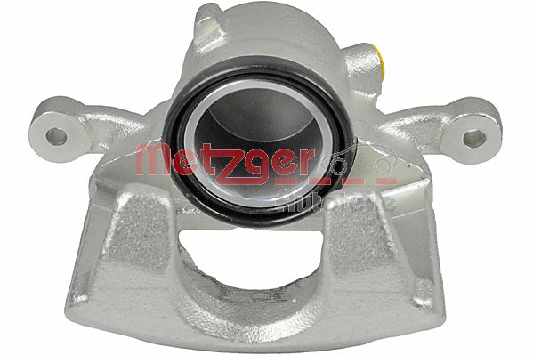 Metzger Remzadel/remklauw 6261302