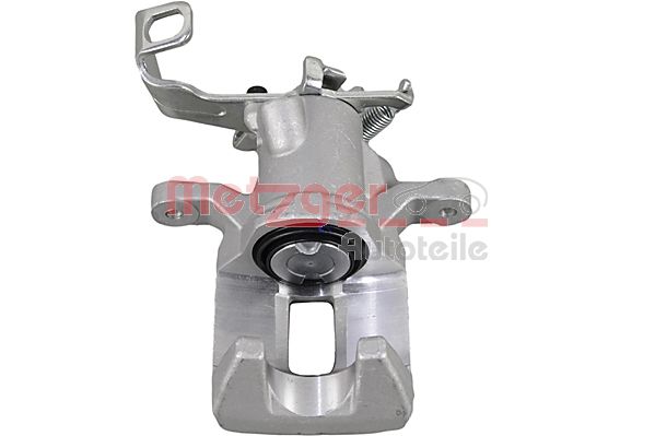 Metzger Remzadel/remklauw 6261303