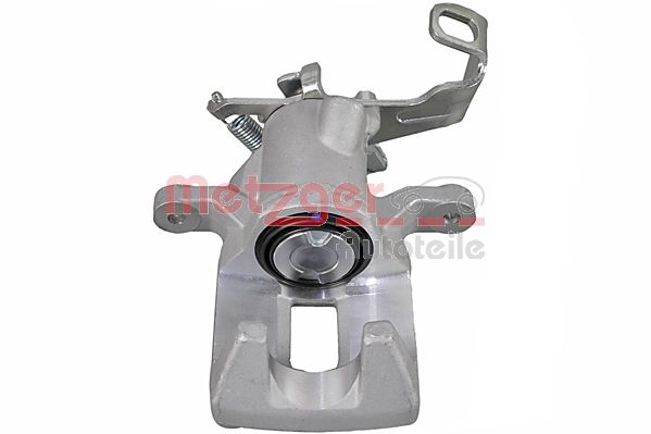 Metzger Remzadel/remklauw 6261304