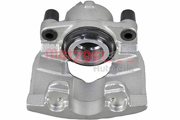 Metzger Remzadel/remklauw 6261305