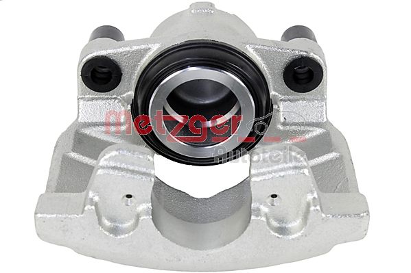 Metzger Remzadel/remklauw 6261306