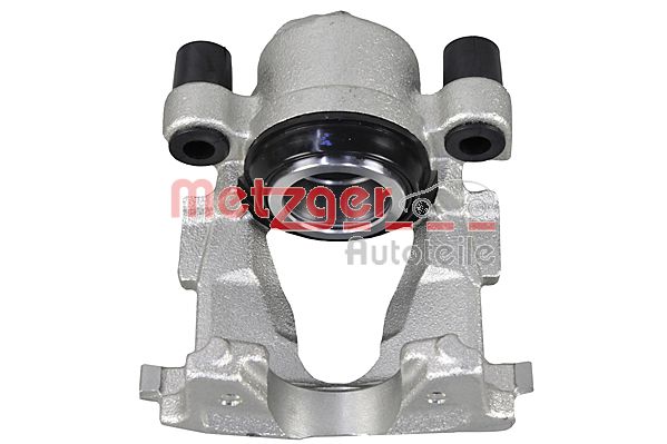 Metzger Remzadel/remklauw 6261307