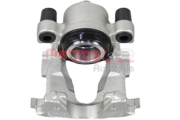 Metzger Remzadel/remklauw 6261308