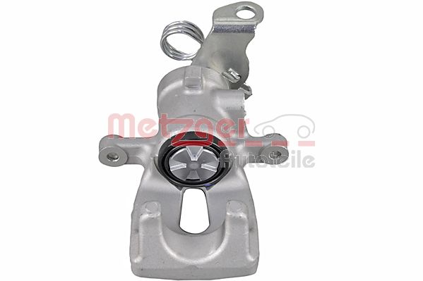 Metzger Remzadel/remklauw 6261311