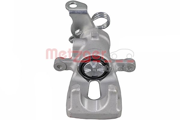 Metzger Remzadel/remklauw 6261312