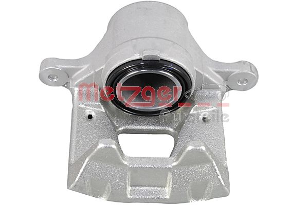 Metzger Remzadel/remklauw 6261314