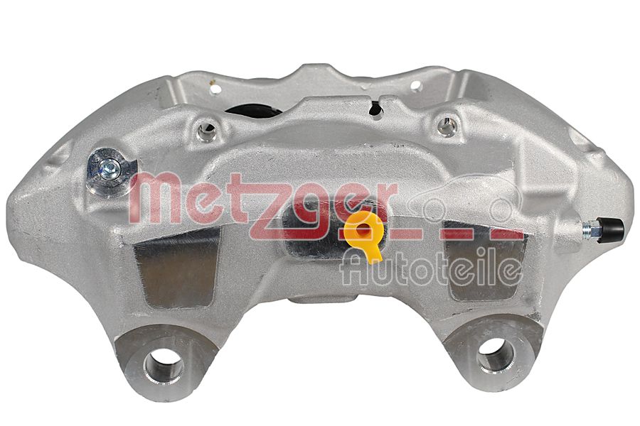 Metzger Remzadel/remklauw 6261320