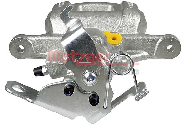 Metzger Remzadel/remklauw 6261326