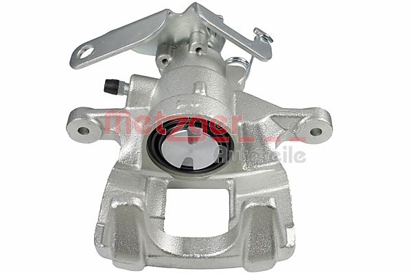 Metzger Remzadel/remklauw 6261326