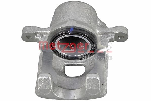 Metzger Remzadel/remklauw 6261340