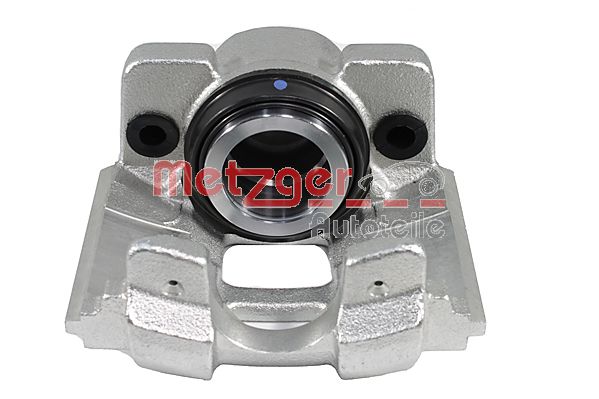 Metzger Remzadel/remklauw 6261342