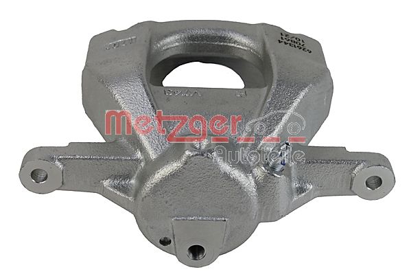 Metzger Remzadel/remklauw 6261344