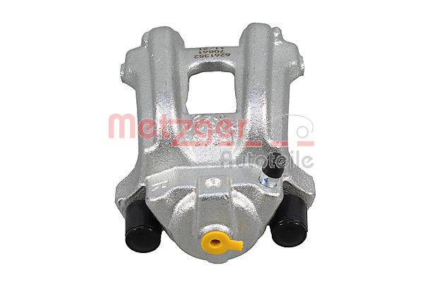 Metzger Remzadel/remklauw 6261352