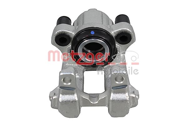 Metzger Remzadel/remklauw 6261352