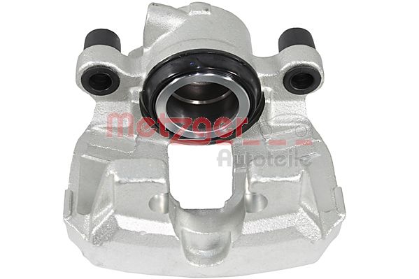 Metzger Remzadel/remklauw 6261353