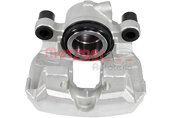 Metzger Remzadel/remklauw 6261354