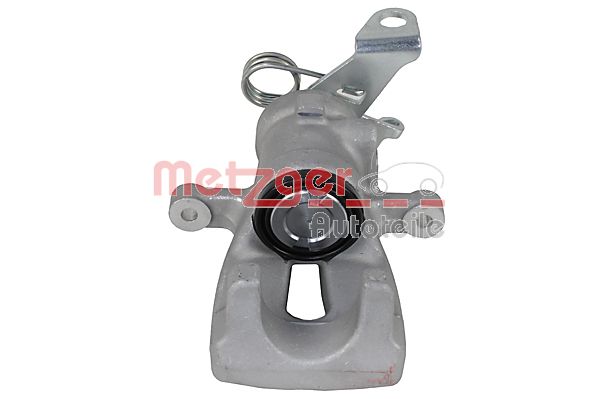 Metzger Remzadel/remklauw 6261365