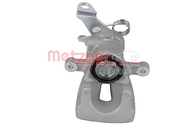 Metzger Remzadel/remklauw 6261366