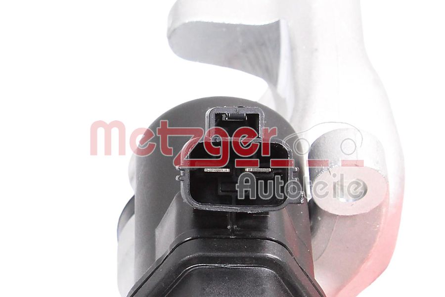 Metzger Remzadel/remklauw 6261369