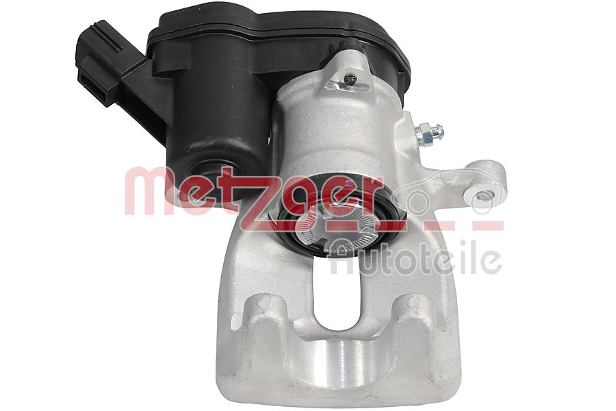 Metzger Remzadel/remklauw 6261369