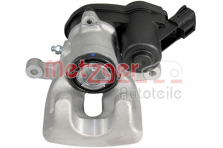 Metzger Remzadel/remklauw 6261370