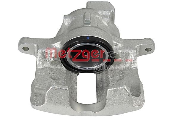 Metzger Remzadel/remklauw 6261371