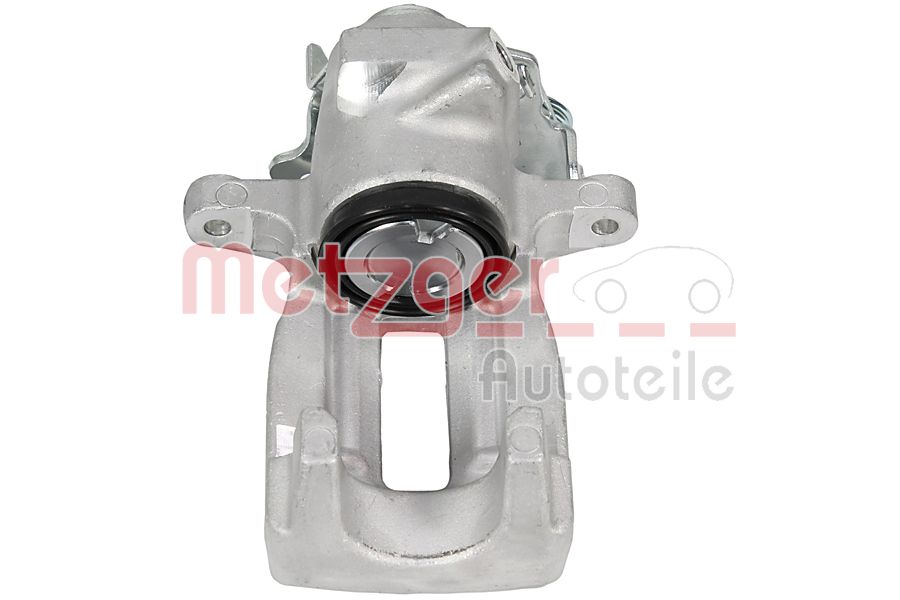 Metzger Remzadel/remklauw 6261374