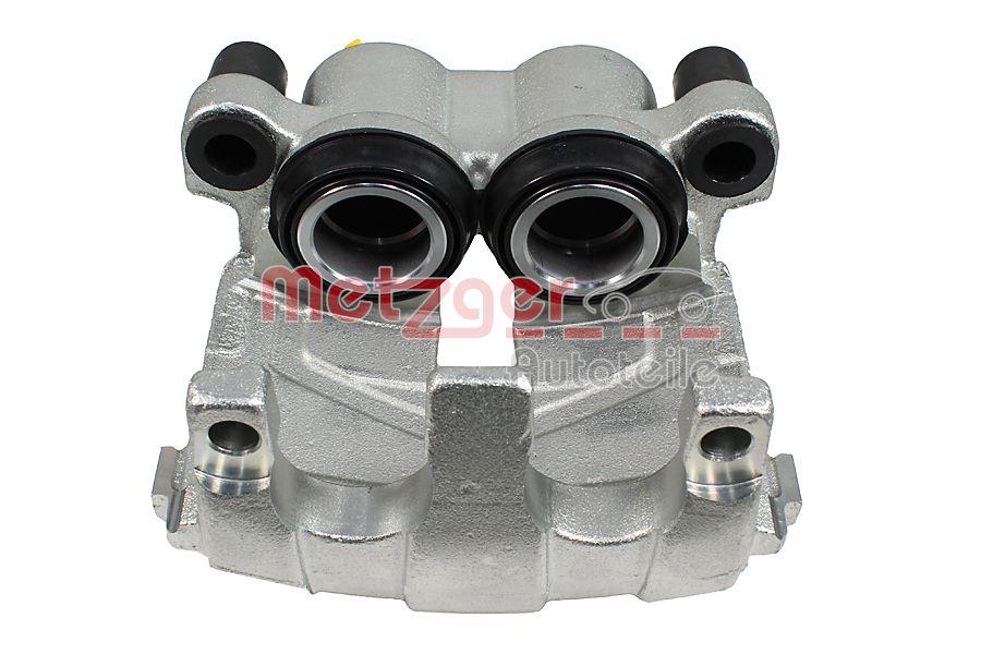 Metzger Remzadel/remklauw 6261379