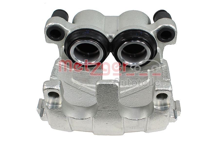 Metzger Remzadel/remklauw 6261380