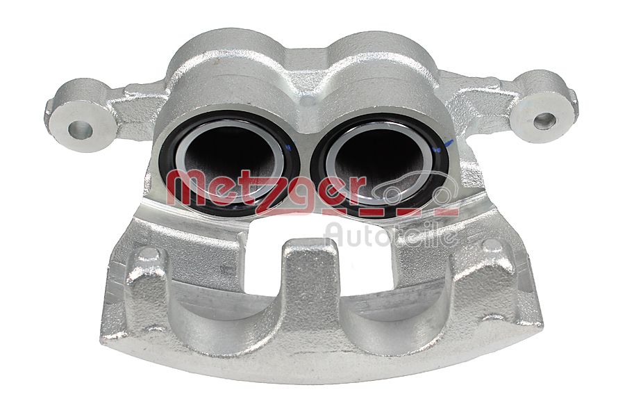 Metzger Remzadel/remklauw 6261382