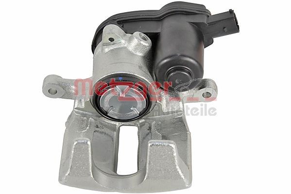 Metzger Remzadel/remklauw 6261394