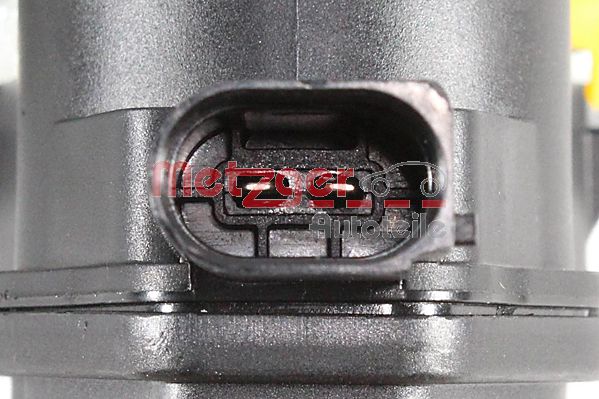 Metzger Remzadel/remklauw 6261394