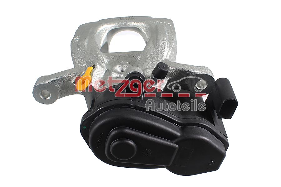 Remzadel/remklauw Metzger 6261397