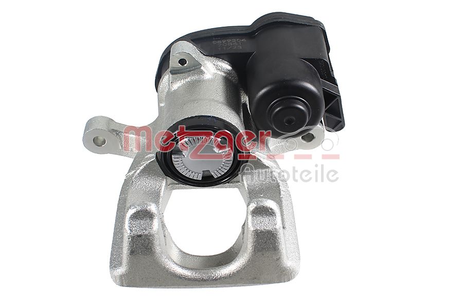 Metzger Remzadel/remklauw 6261397