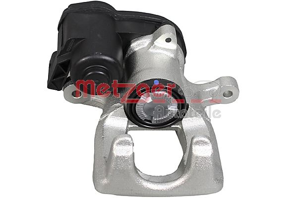 Metzger Remzadel/remklauw 6261398