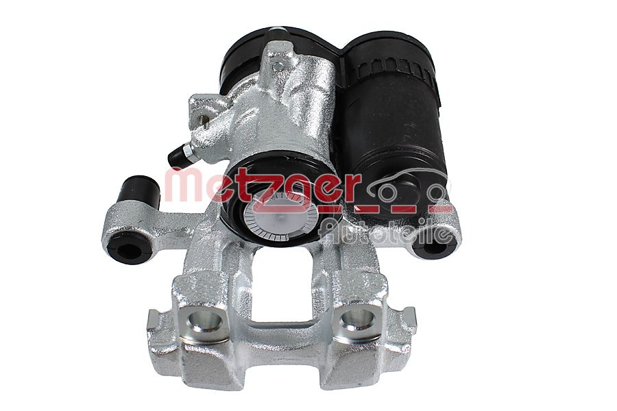 Metzger Remzadel/remklauw 6261402