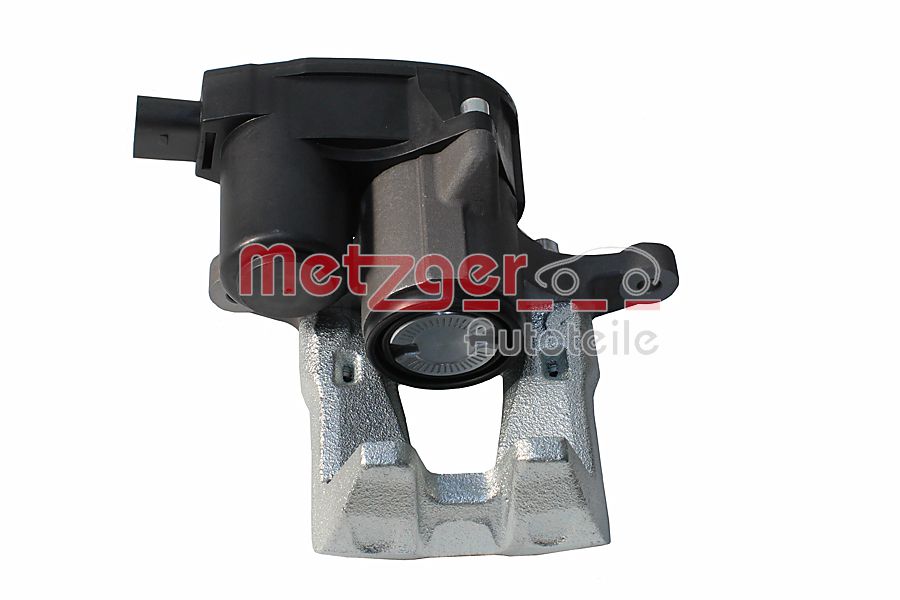 Metzger Remzadel/remklauw 6261410