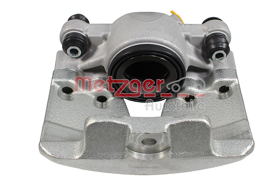 Metzger Remzadel/remklauw 6261413