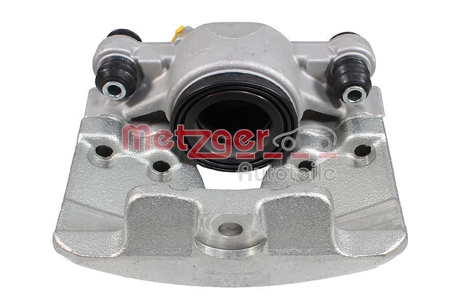 Metzger Remzadel/remklauw 6261414