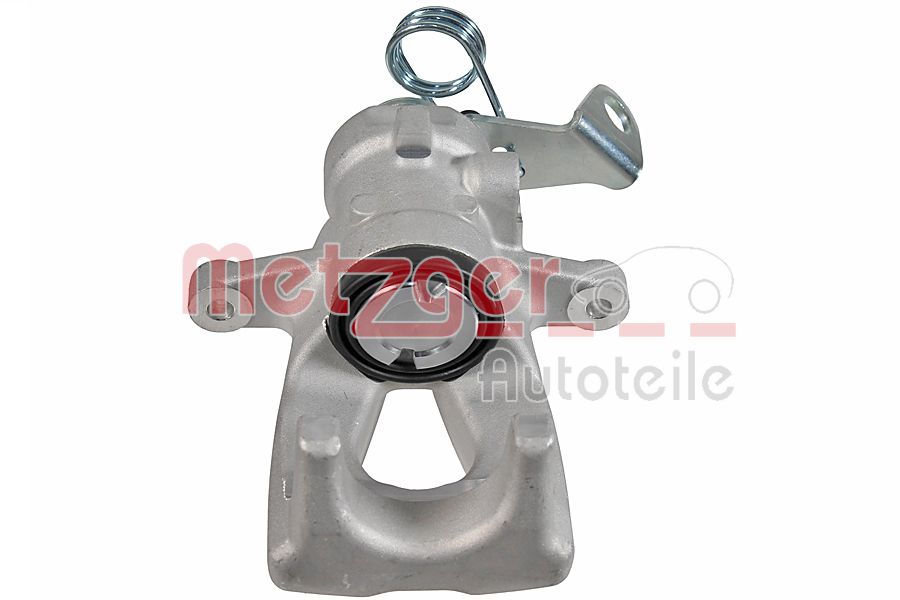 Metzger Remzadel/remklauw 6261417