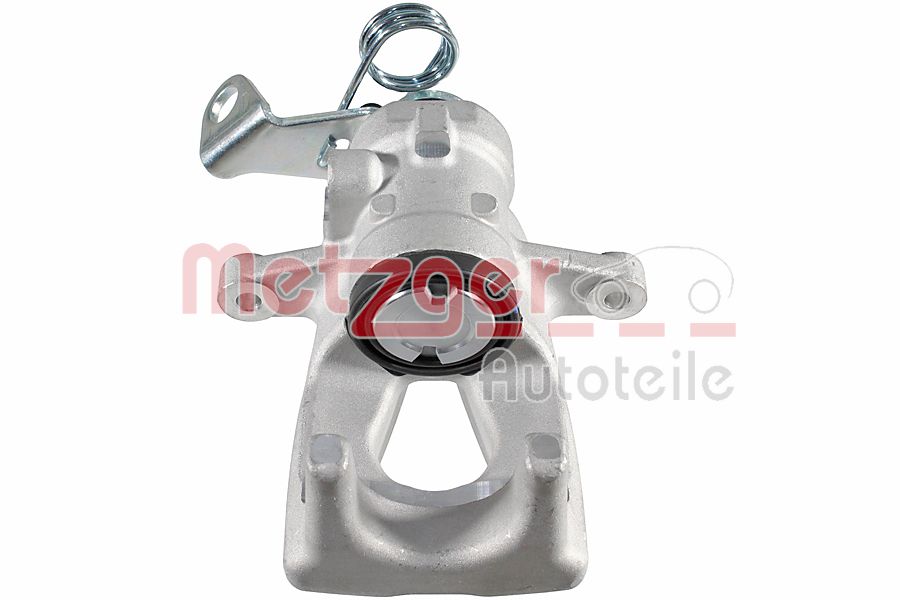 Metzger Remzadel/remklauw 6261418