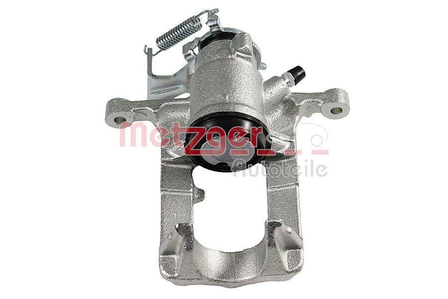 Metzger Remzadel/remklauw 6261425