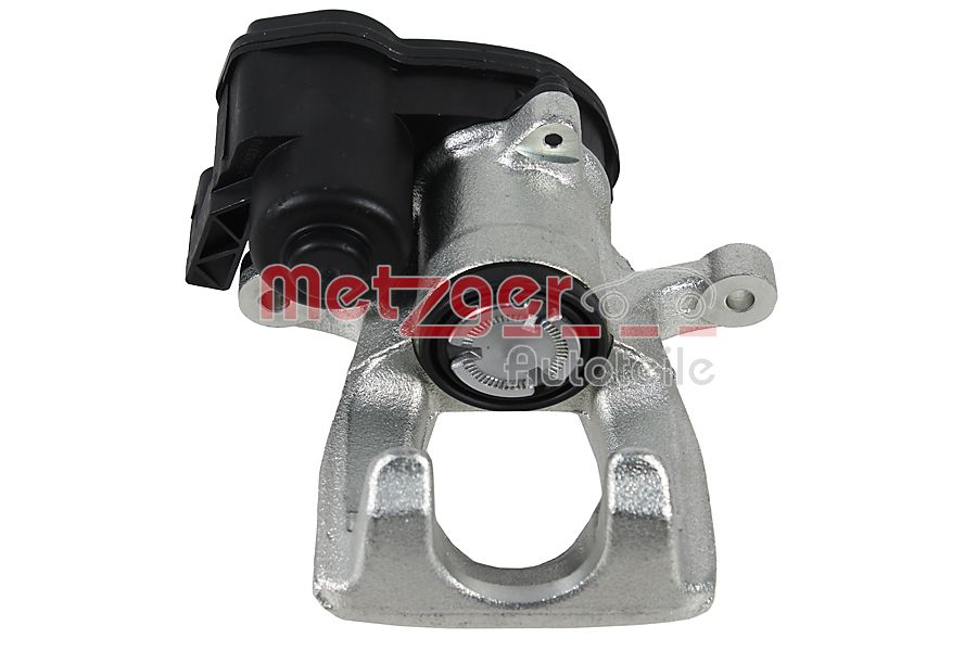 Metzger Remzadel/remklauw 6261430